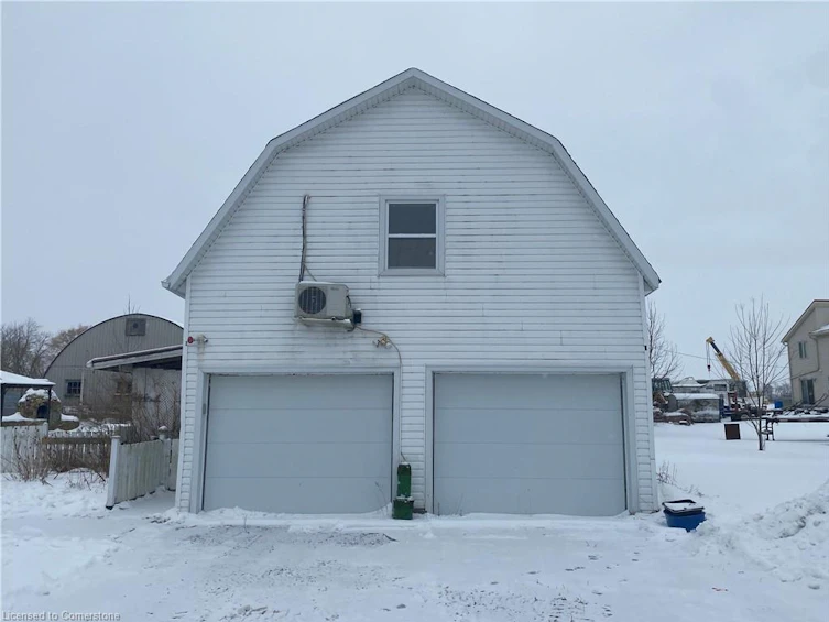 879 Port Maitland Road, Cayuga, ON, N1A 2W6 - 28