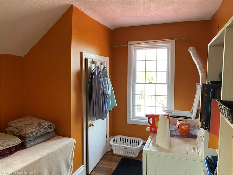 879 Port Maitland Road, Cayuga, ON, N1A 2W6 - 24