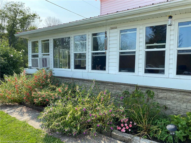 879 Port Maitland Road, Cayuga, ON, N1A 2W6 - 34