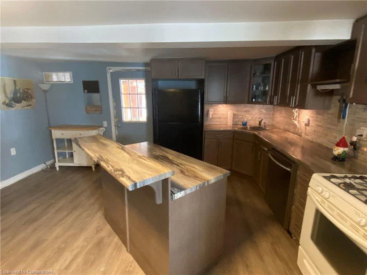 879 Port Maitland Road, Cayuga, ON, N1A 2W6 - 10