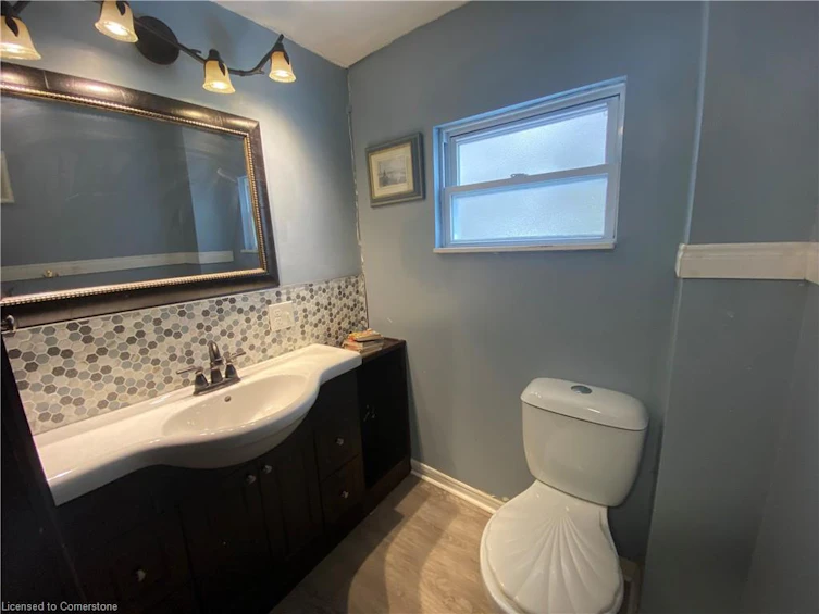 879 Port Maitland Road, Cayuga, ON, N1A 2W6 - 14