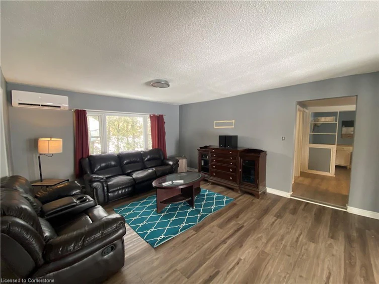 879 Port Maitland Road, Cayuga, ON, N1A 2W6 - 18