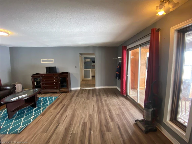 879 Port Maitland Road, Cayuga, ON, N1A 2W6 - 19