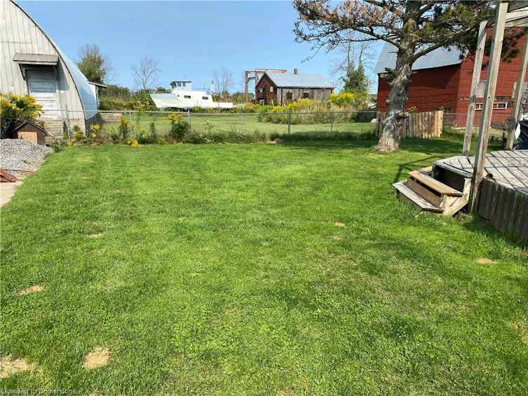 879 Port Maitland Road, Cayuga, ON, N1A 2W6 - 39