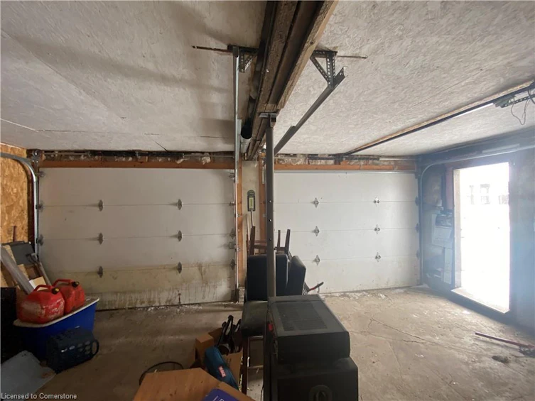 879 Port Maitland Road, Cayuga, ON, N1A 2W6 - 29