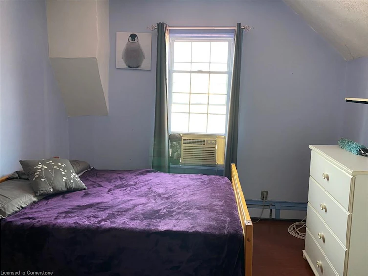 879 Port Maitland Road, Cayuga, ON, N1A 2W6 - 25