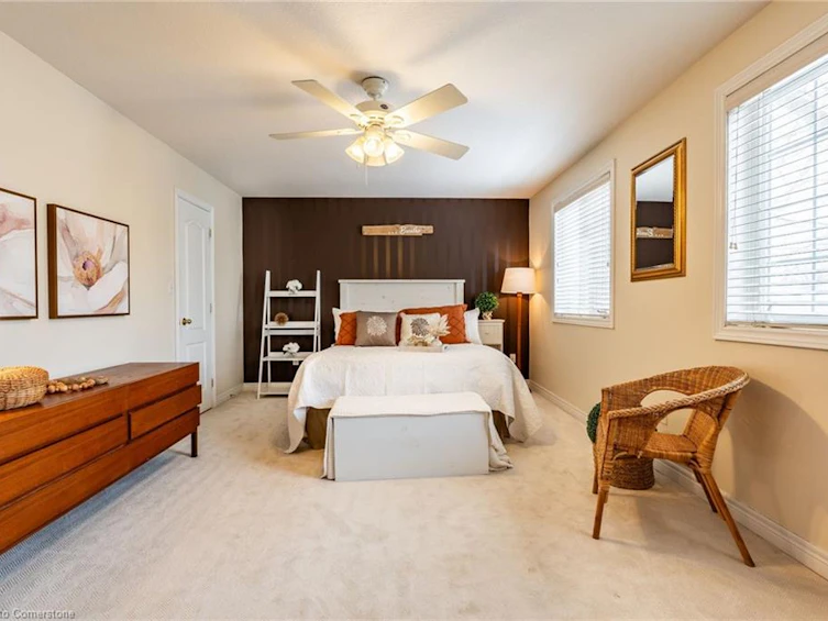 65 Goldenview Court, Hamilton, ON, L8B 0L3 - 23