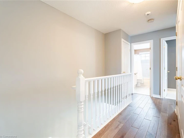 65 Goldenview Court, Hamilton, ON, L8B 0L3 - 27