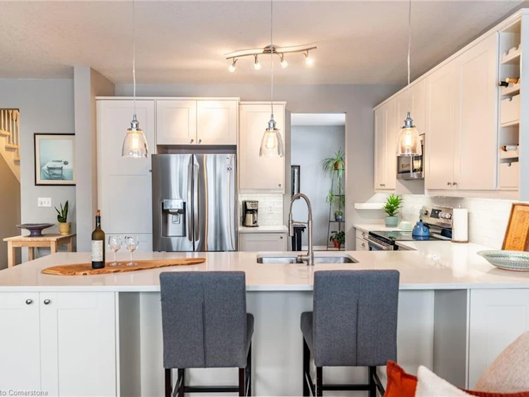 65 Goldenview Court, Hamilton, ON, L8B 0L3 - 6