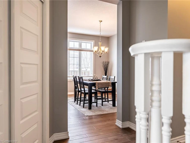 65 Goldenview Court, Hamilton, ON, L8B 0L3 - 17