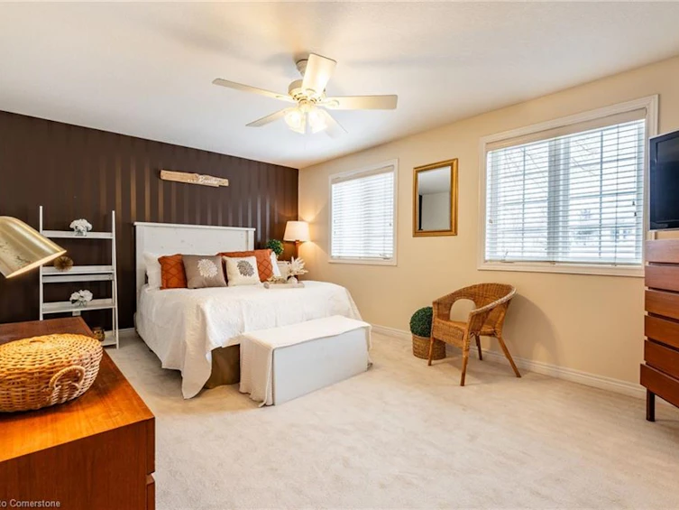 65 Goldenview Court, Hamilton, ON, L8B 0L3 - 22