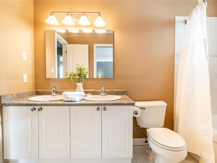 65 Goldenview Court, Hamilton, ON, L8B 0L3 - 32