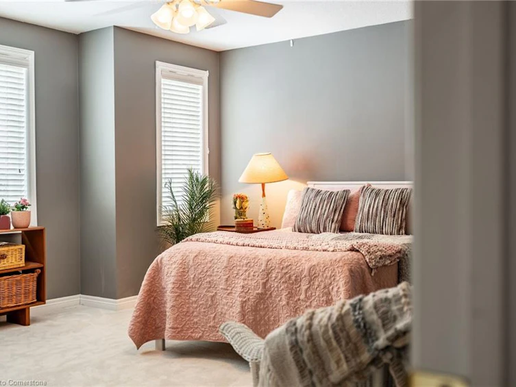 65 Goldenview Court, Hamilton, ON, L8B 0L3 - 28