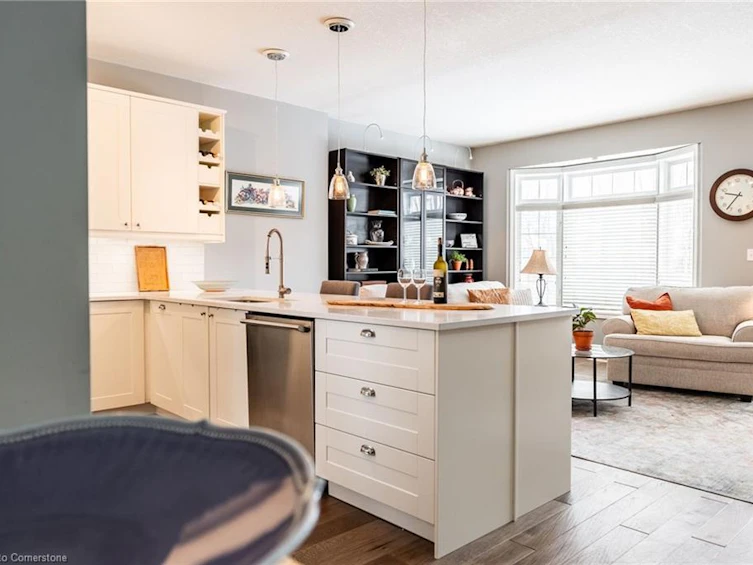 65 Goldenview Court, Hamilton, ON, L8B 0L3 - 5