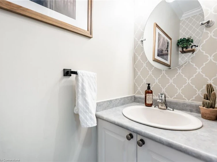 65 Goldenview Court, Hamilton, ON, L8B 0L3 - 20