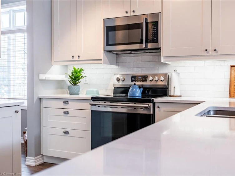 65 Goldenview Court, Hamilton, ON, L8B 0L3 - 9