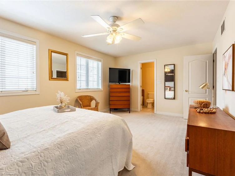 65 Goldenview Court, Hamilton, ON, L8B 0L3 - 24