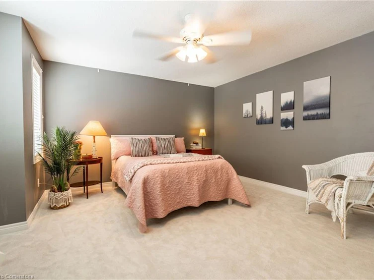 65 Goldenview Court, Hamilton, ON, L8B 0L3 - 30