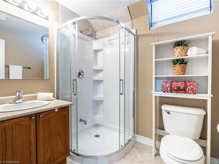 65 Goldenview Court, Hamilton, ON, L8B 0L3 - 38
