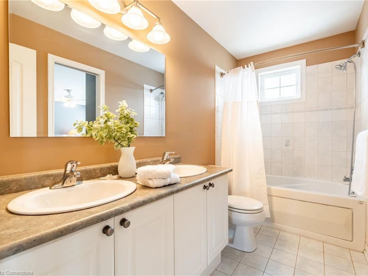 65 Goldenview Court, Hamilton, ON, L8B 0L3 - 33