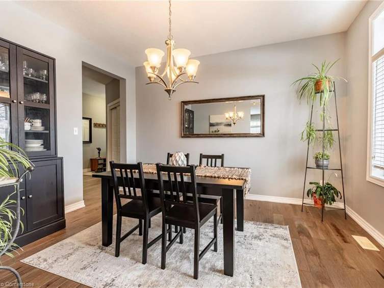 65 Goldenview Court, Hamilton, ON, L8B 0L3 - 18