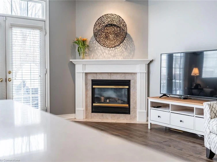 65 Goldenview Court, Hamilton, ON, L8B 0L3 - 15