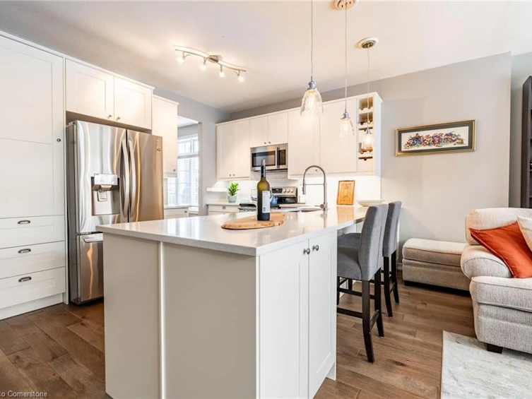 65 Goldenview Court, Hamilton, ON, L8B 0L3 - 11