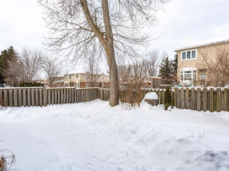65 Goldenview Court, Hamilton, ON, L8B 0L3 - 40