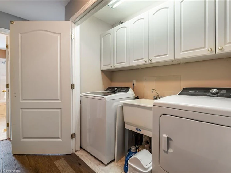 65 Goldenview Court, Hamilton, ON, L8B 0L3 - 35