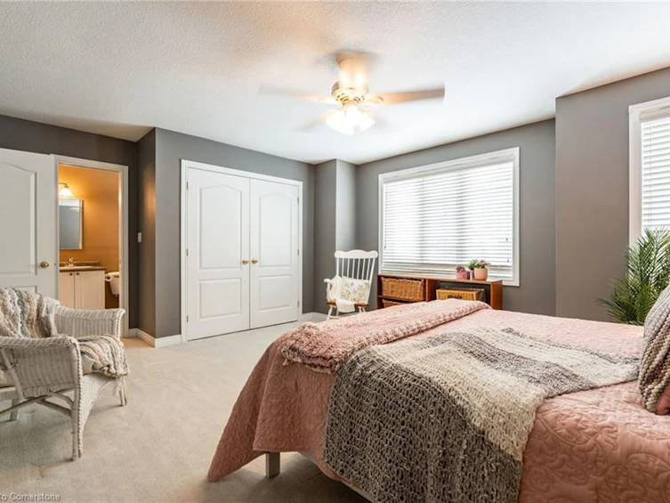 65 Goldenview Court, Hamilton, ON, L8B 0L3 - 31