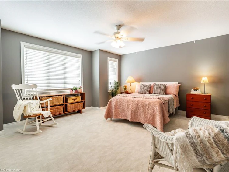 65 Goldenview Court, Hamilton, ON, L8B 0L3 - 29
