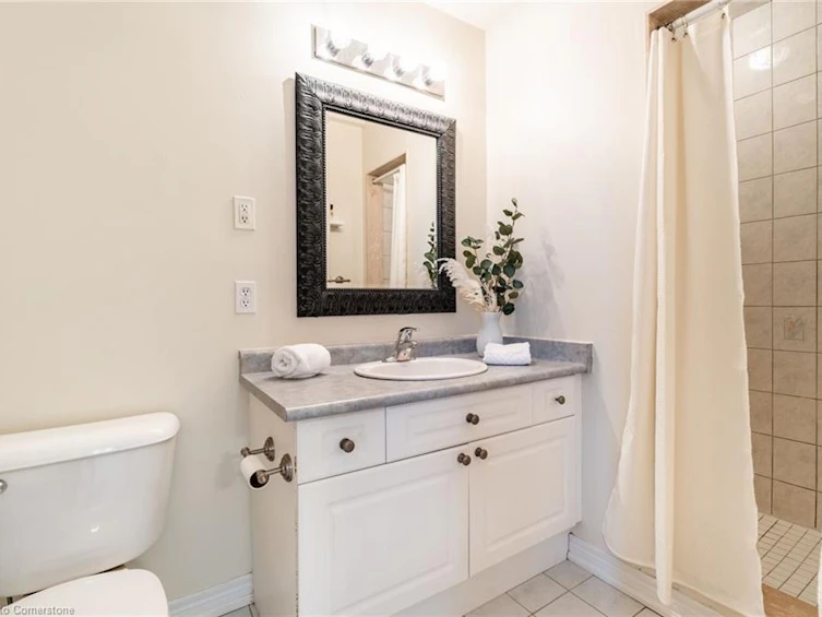 65 Goldenview Court, Hamilton, ON, L8B 0L3 - 25