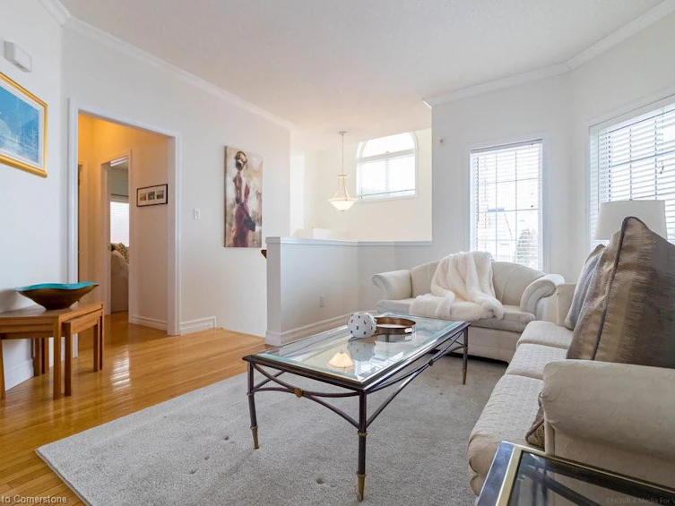 3 Dalrymple Drive, Hamilton, ON, L8B 0P6 - 6