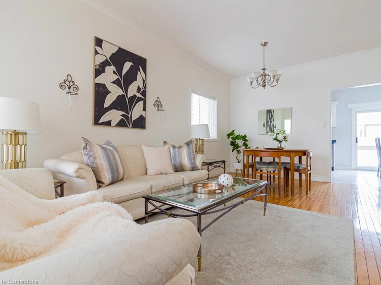 3 Dalrymple Drive, Hamilton, ON, L8B 0P6 - 7