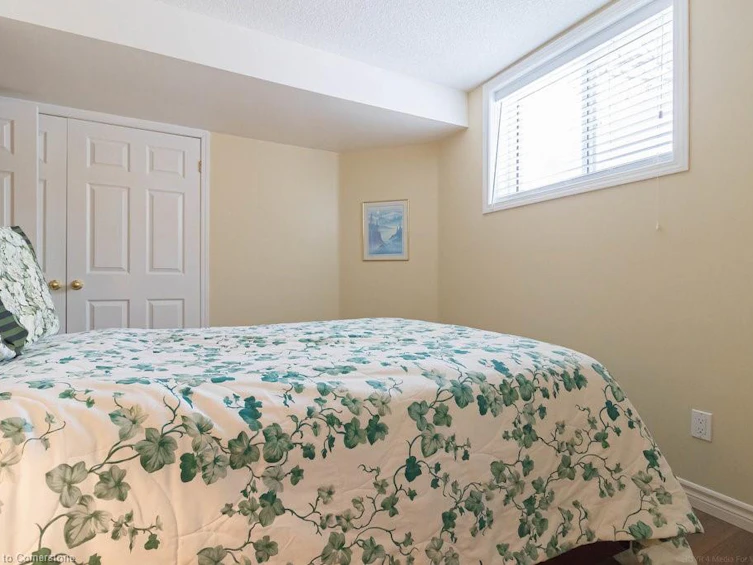 3 Dalrymple Drive, Hamilton, ON, L8B 0P6 - 32