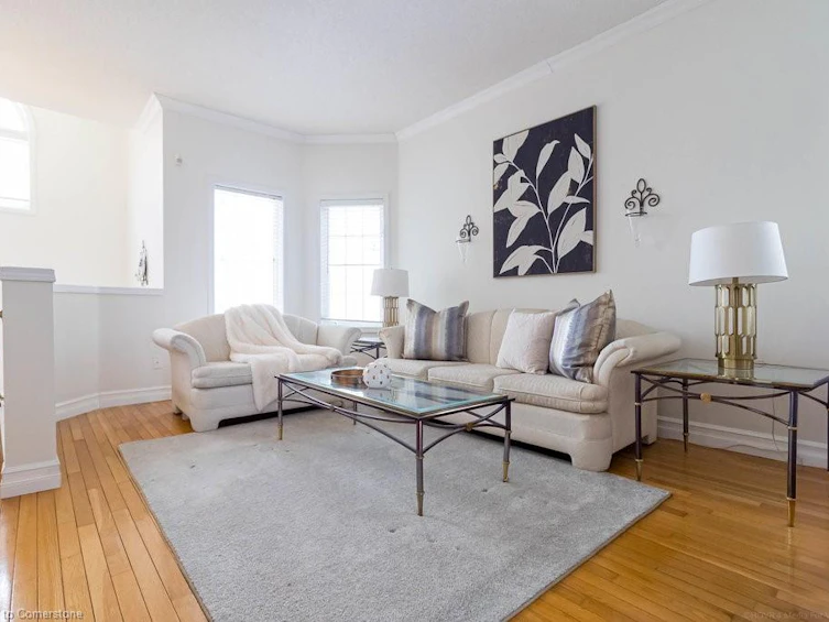 3 Dalrymple Drive, Hamilton, ON, L8B 0P6 - 5