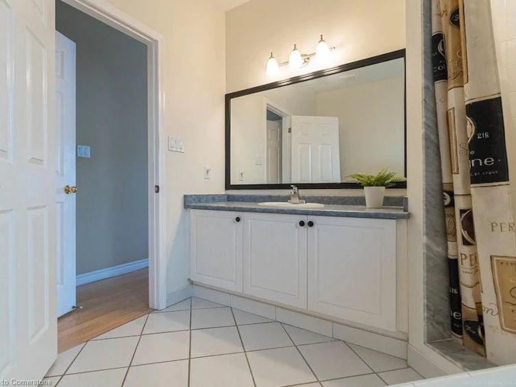 3 Dalrymple Drive, Hamilton, ON, L8B 0P6 - 20