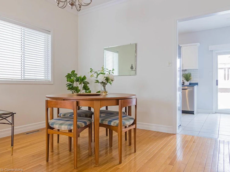 3 Dalrymple Drive, Hamilton, ON, L8B 0P6 - 9