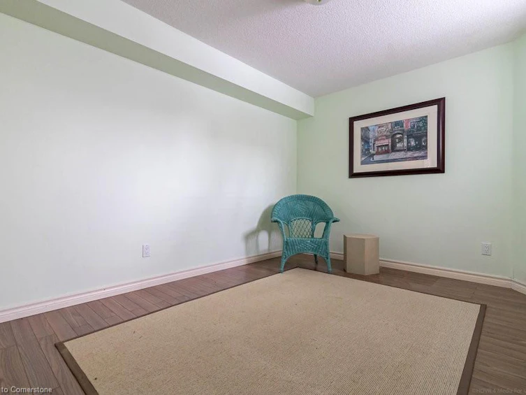 3 Dalrymple Drive, Hamilton, ON, L8B 0P6 - 30