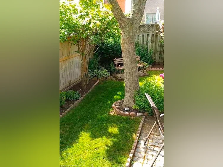 3 Dalrymple Drive, Hamilton, ON, L8B 0P6 - 38