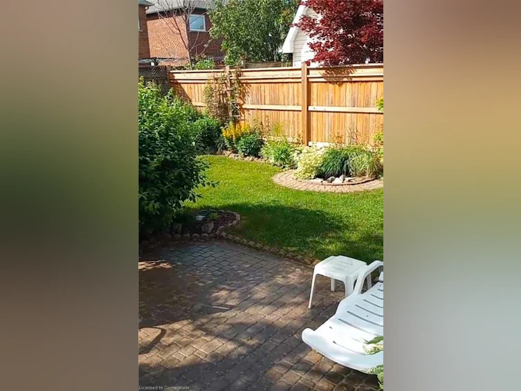 3 Dalrymple Drive, Hamilton, ON, L8B 0P6 - 37