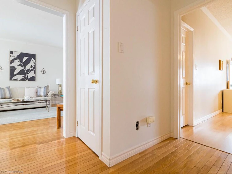 3 Dalrymple Drive, Hamilton, ON, L8B 0P6 - 15