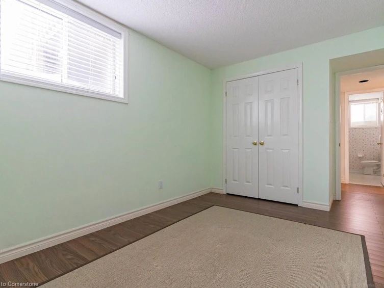 3 Dalrymple Drive, Hamilton, ON, L8B 0P6 - 31