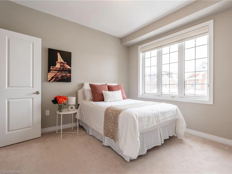 67 Hopewell Street, Vaughan, ON, L4H 3Y2 - 27