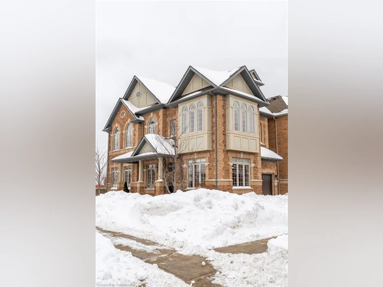 67 Hopewell Street, Vaughan, ON, L4H 3Y2 - 2