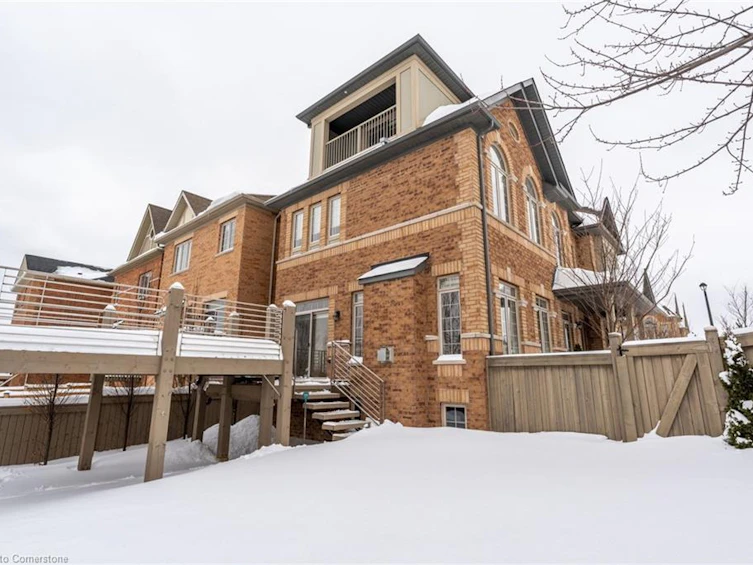 67 Hopewell Street, Vaughan, ON, L4H 3Y2 - 42