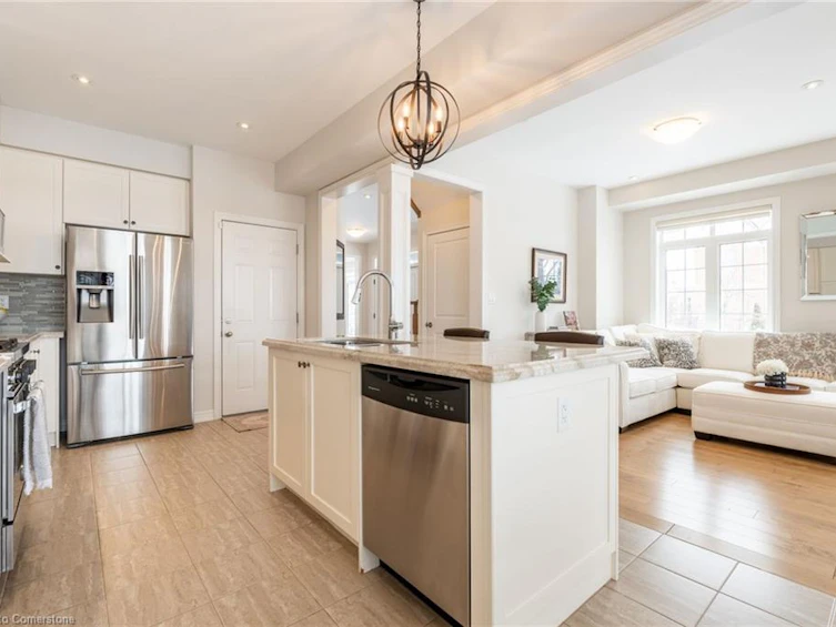 67 Hopewell Street, Vaughan, ON, L4H 3Y2 - 13