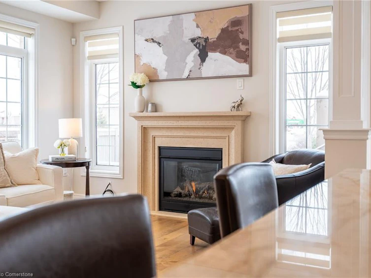 67 Hopewell Street, Vaughan, ON, L4H 3Y2 - 17