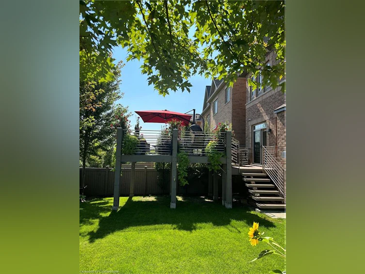 67 Hopewell Street, Vaughan, ON, L4H 3Y2 - 43