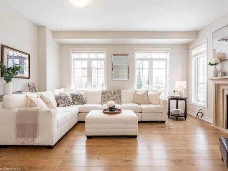 67 Hopewell Street, Vaughan, ON, L4H 3Y2 - 16